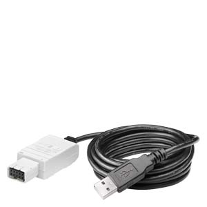 Pc Bağlantı Kablosu Usb