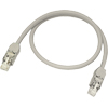 Sınamıcs Drıve-clıQ Cable Ip20/ıp20 Length: 0.95 M