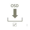 Sımatıc Step 7 Basic V18, İndirilebilir Lisans (email Gereklidir)