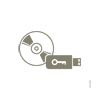 Sımatıc Step 7 Professional V18  Floating License  Engineering Software İn The Tıa Portal  Software And Documentation On Dvd  License Key On Usb Flash Drive  Class A  9 Languages: De,en,zh İncluded, F