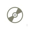 Sımatıc S7, Step 7 V5.7 Sp1, Data Storage Medium İncluding Trial License For 21 Days,