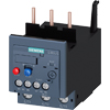 Overload Relay 22...32 A Thermal For Motor Protection Size S2, Class 10 Contactor Mounting Main Circuit: Screw Auxiliary Circuit: Screw Manual-automatic-reset