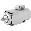 Simotics M Kompakt Asenkron Motor - 1500 Rpm, 250 Kw, 1592 Nm, 490 A
