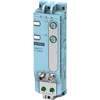 Sımatıc Et 200al, Profinet İnterface Module Im 157-1 Pn, Degree Of Protection Ip67