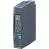 Sımatıc Et 200sp, Cm Ptp Communication Module For Serial Connection Rs-422, Rs-485 And Rs-232, Freeport, 3964 (r), Uss, Modbus Rtu Master, Slave, Max. 250 Kbit/s, Suitable For Bu Type A0, Pack quantit