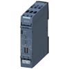 Temperature Monitoring Relay Pt100, Thermocouple J, K 1 Threshold Value, Width 22.5 Mm Overshoot And Undershoot 24 - 240 V Ac/dc 1 Change-over Contact, quiescent Current Principle Screw Terminal