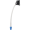 Cable Release Wıth Holder For 3ru2 Sıze S00...s0