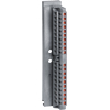 Sımatıc S7-300, Front Connector For Signal Modules With Spring-loaded Contacts, 20-pole