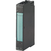 *** Spare Part *** Electronics Module For Et 200s, 8 Do 24 V Dc/0.5 A, 15 Mm Width, 1 Unit Per Packing Unit