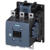 Sırıus Kontaktor  Vida Bağlantılı  24 V Ac/dc 160kw  300a  2no 2nc