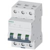 Otomatik Sigorta 3x40 A 10ka C Tipi
