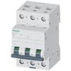Otomatik Sigorta 3x25 A 10ka C Tipi