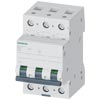 Otomatik Sigorta 3x20 A 10ka C Tipi