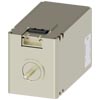 3wl10 / 3va27 Serisi Şalterler İçin Düşük Gerilim Bobini 220...240 V Ac/dc