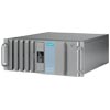 Sımatıc Ipc847e (rack Pc, 19", 4hu)  3x Gbit Ethernet (ıe/pn), Rj45  1x Dvı-d  2x Display Ports  1x Com 1  Audio, 4x Usb 3.1, 2x Usb 3.1 (type C) On The Rear Side  2x Usb 3.0 On The Front  1x Usb 3.1
