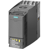 G120c Sürücü 380-480 V 3ac 5,5kw Filitreli