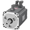 V90 Servo Motor 400v 3ac 2 Kw  2000 Rpm Abs