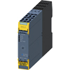 Fail-safe Direct Starter, 3rm1, 500 V, 0 - 0.12 Kw, 0.1 - 0.5 A, 24 V Dc, Screw/spring-type Terminals