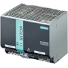 Sıtop Modular 20 A Stabilized Power Supply İnput: 400-500 V 3 Ac Output: 24 V Dc/20 A *ex Approval No Longer Available*