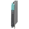 Sınamıcs S120 Smart Lıne Module Input: 3ac 380-480v, 50/60hz Output: Dc 600v, 27a, 16kw Frame Sıze: Booksıze Internal Aır Coolıng Incl. Drıve-clıQ Cable