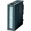 Sımatıc S7-300, Digital Output Sm 322, İsolated, 32 Do, 24 V Dc, 0.5a, 1x 40-pole, Total Current 4 A/group (16 A/module)