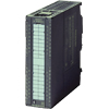 Sımatıc S7-300, Digital İnput Sm 321, İsolated, 8 Dı, 120 V/230 V Ac, 1x 20-pole