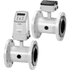 Sıtrans Fm Mag 5100 W Electromagnetic Flow Sensor, Flanged, Diameter Dn 15 To Dn 1200 (1/2" To 48"). Suitable For Volume Flow Measurement Of Liquids (conductive) , For Applications İn Water Abstractio