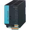 As-i Güç Kaynağı 5a  Ac 120/230 V