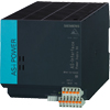 As-i Güç Kaynağı 8a  Ac 120/230 V
