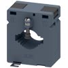 4nc Akım Trafosu, Class 0.5, 800/5a, 5 Va , 21,5 X 51,5 Mm
