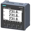 Sentron Pac3120 Enerji Analizörü