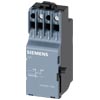 Undervoltage Release 24 V Dc Accessory For 3va1 100/160 3va2 100/160/250/400/630
