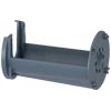 Retaınıng Bracket Accessory For: 3va1 100/160/250