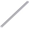Extension Shaft 600 Mm, 12x 12 Mm Accessory For: 3va1/2 1000 3va5/6 800