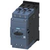 Circuit Breaker Size S3 For Motor Protection, Class 10 A-release 75...93 A N-release 1300 A Screw Terminal Increased Switching Capacity 100 Ka