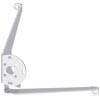 Retaınıng Bracket Accessory For 3va15/25 1000