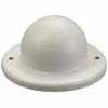Ant795-6mn 1xn Connect, 2.4 Ghz, 6dbi, H:360, 5ghz: 8dbi, H:150