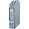 Et200sp Aı 4xrtd/tc 2/3/4 Telli Analog Giriş Modülü, High Feature