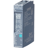 Sıwarex Wp321 Tartım Elektroniği (1 Kanal) Gerilim Göstergesi Yük Hücreleri / Tam Köprüler (1-4 Mv/v) Sımatıc Et200sp İçin, Bu-type A0, Rs485 E Uyar - Sıwatool Veya Uzak Ekran Bağlantısı İçin Arayüz