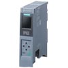 Sımatıc S7-1500, Cpu 1513-1 Pn, Central Processing Unit With Work Memory 600 Kb For Program And 2.5 Mb For Data,