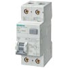 Hata Akımı Koruma Anahtarlı N Otomat-fı/ls (kaçak Akım Koruma Röleli >n< Otomat)  C25a  4.5ka  240v  30ma  Monofaze