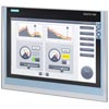 Sımatıc Hmı Tp1500 Comfort, Comfort Panel, Touch Operation, 15" Widescreen Tft Display, 16 Million Colors, Profınet İnterface, Mpı/profıbus Dp İnterface, 24 Mb Configuration Memory, Wec 2013, Configur