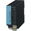 As-ı Power2.6a, Max. 100 W, 120v/230v Ac, Ip20  As-ınterface Power Supply, In: 120v/230v Ac, Out: As-ı, 2.6a (30v Dc),