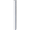 Pipe İndividually, Length 150 Mm, Accessory For Signaling Columns, With Diameters 50 Mm And 70 Mm