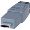 Bustermınator 3va-lıne Accessory For: Com800, Com060