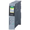 Sımatıc S7-1500f, Cpu 1511f-1 Pn