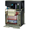 4av4/5 Dc Besleme/güç Kaynakları, 24v Çıkış, 6,230-400+/-15