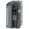 Sınamıcs G120x Rated Power: 22 Kw