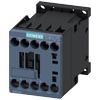 Üç Fazlı  Sırıus Kontaktör  Ac 230v Bobinli  7 5 Kw  1nc