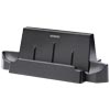 Sımatıc Ipc Md-34a Desk Docking Accessory, Md-34a All Configurations 1 Lan 10/100 Mbps, 2x Usb 2.0 1x Rs-232, 1* Vga, 19 V Dc-in Side 2* Usb2.0 Power Cord Must Be Selected